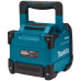 Купити Акумуляторна Bluetooth колонка (спікер) Makita DMR203 (без АКБ та ЗП)