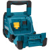 Купити Акумуляторна Bluetooth колонка (спікер) Makita DMR203 (без АКБ та ЗП)