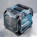 Купити Акумуляторна Bluetooth колонка (спікер) Makita DMR203 (без АКБ та ЗП)