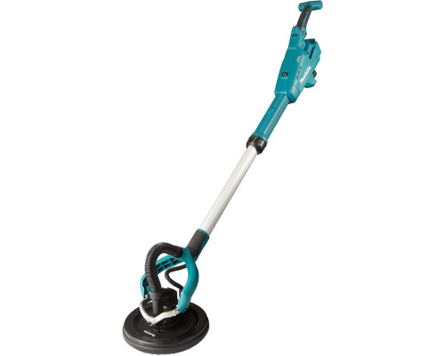 Купить Аккумуляторная шлифмашина для стен Makita DSL801ZU (без АКБ и ЗУ)