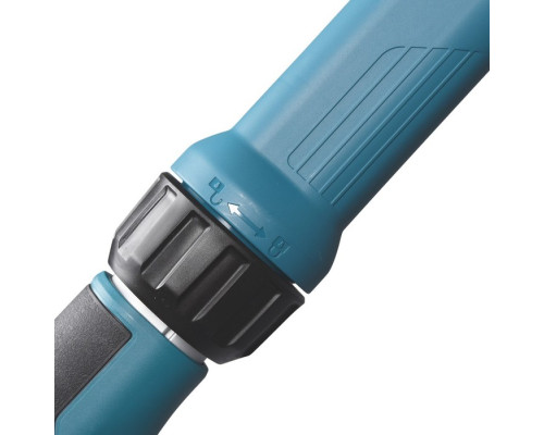 Купить Аккумуляторная шлифмашина для стен Makita DSL801ZU (без АКБ и ЗУ)
