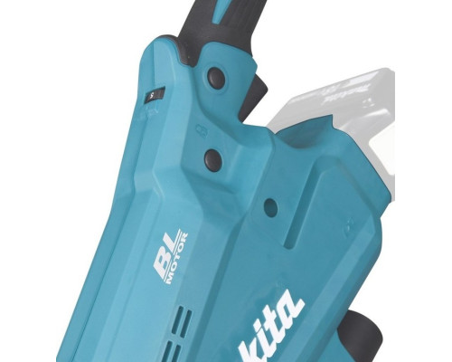 Купить Аккумуляторная шлифмашина для стен Makita DSL801ZU (без АКБ и ЗУ)