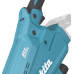 Купить Аккумуляторная шлифмашина для стен Makita DSL801ZU (без АКБ и ЗУ)