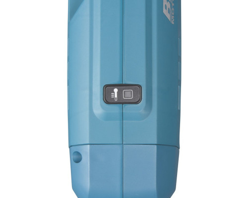 Купить Аккумуляторная шлифмашина для стен Makita DSL801ZU (без АКБ и ЗУ)