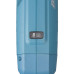 Купить Аккумуляторная шлифмашина для стен Makita DSL801ZU (без АКБ и ЗУ)