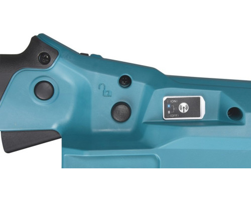 Купить Аккумуляторная шлифмашина для стен Makita DSL801ZU (без АКБ и ЗУ)