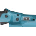 Купить Аккумуляторная шлифмашина для стен Makita DSL801ZU (без АКБ и ЗУ)