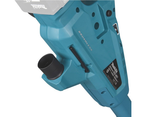 Купить Аккумуляторная шлифмашина для стен Makita DSL801ZU (без АКБ и ЗУ)