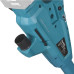 Купить Аккумуляторная шлифмашина для стен Makita DSL801ZU (без АКБ и ЗУ)