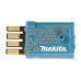 Купить Аккумуляторная шлифмашина для стен Makita DSL801ZU (без АКБ и ЗУ)