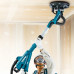 Купить Аккумуляторная шлифмашина для стен Makita DSL801ZU (без АКБ и ЗУ)