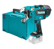 Інструмент для в'язання арматури Makita DTR181Z (без АКБ і ЗУ)