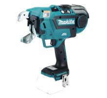 Інструмент для в'язання арматури Makita DTR181ZJ (без АКБі ЗП)
