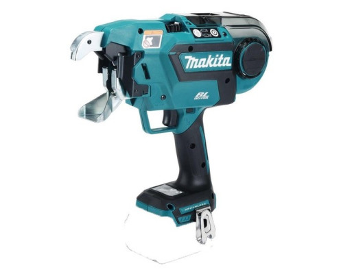 Купити Інструмент для в'язання арматури Makita DTR181ZJ (без АКБі ЗП)
