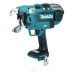 Купити Інструмент для в'язання арматури Makita DTR181ZJ (без АКБі ЗП)