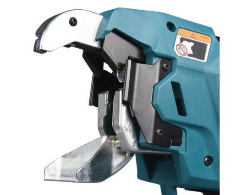Купити Інструмент для в'язання арматури Makita DTR181ZJ (без АКБі ЗП)