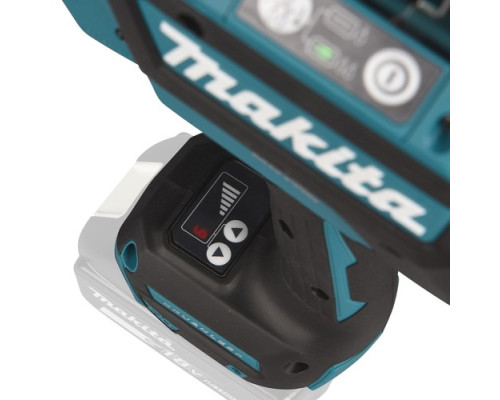 Купити Інструмент для в'язання арматури Makita DTR181ZJ (без АКБі ЗП)