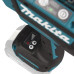 Купити Інструмент для в'язання арматури Makita DTR181ZJ (без АКБі ЗП)