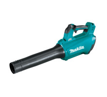 Аккумуляторная воздуходувка Makita DUB184Z (без АКБ)