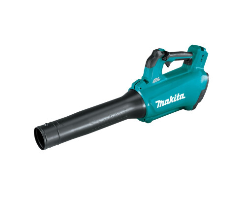 Купить Аккумуляторная воздуходувка Makita DUB184Z (без АКБ)