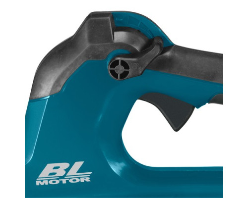 Купить Аккумуляторная воздуходувка Makita DUB184Z (без АКБ)