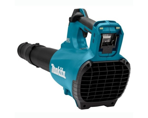 Купить Аккумуляторная воздуходувка Makita DUB184Z (без АКБ)