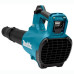 Купить Аккумуляторная воздуходувка Makita DUB184Z (без АКБ)
