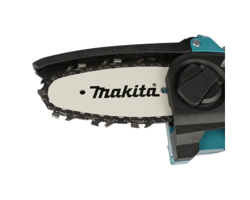 Купити Акумуляторна ланцюгова пила Makita DUC101Z (без АКБ)