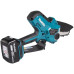 Купити Акумуляторна ланцюгова пила Makita DUC101Z (без АКБ)