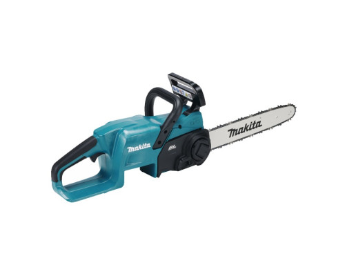 Купити Акумуляторна ланцюгова пила Makita DUC357Z (без АКБ та ЗП)