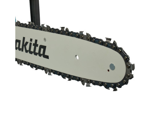 Купити Акумуляторна ланцюгова пила Makita DUC357Z (без АКБ та ЗП)