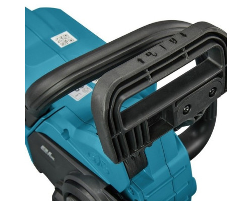 Купити Акумуляторна ланцюгова пила Makita DUC357Z (без АКБ та ЗП)