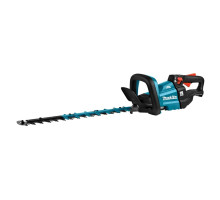 Аккумуляторный кусторез Makita DUH501Z (без АКБ и ЗУ)