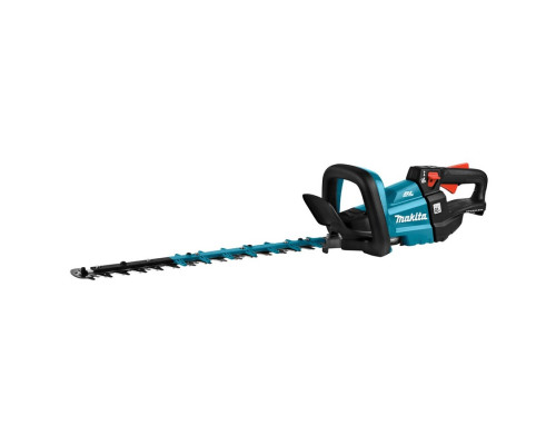 Купить Аккумуляторный кусторез Makita DUH501Z (без АКБ и ЗУ)