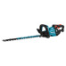 Купить Аккумуляторный кусторез Makita DUH501Z (без АКБ и ЗУ)