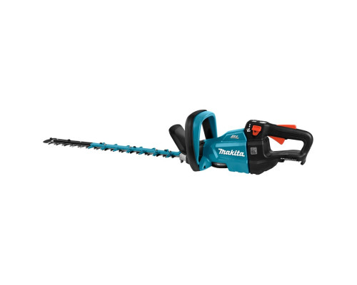 Купить Аккумуляторный кусторез Makita DUH501Z (без АКБ и ЗУ)