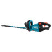 Купить Аккумуляторный кусторез Makita DUH501Z (без АКБ и ЗУ)