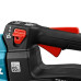 Купить Аккумуляторный кусторез Makita DUH501Z (без АКБ и ЗУ)