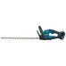 Купить Аккумуляторный кусторез Makita DUH506RF