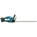 Купить Аккумуляторный кусторез Makita DUH506RF
