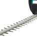 Купить Аккумуляторный кусторез Makita DUH506RF