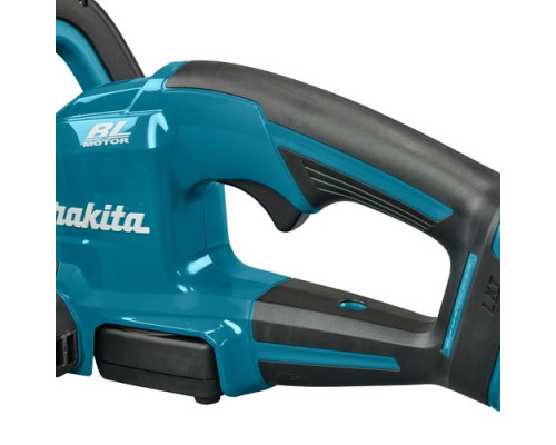 Купить Аккумуляторный кусторез Makita DUH506RF