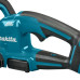 Купить Аккумуляторный кусторез Makita DUH506RF