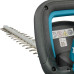 Купить Аккумуляторный кусторез Makita DUH506RF