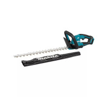 Аккумуляторный кусторез Makita DUH506Z (без АКБ  и ЗП)