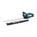 Купить Аккумуляторный кусторез Makita DUH506Z (без АКБ и ЗП)