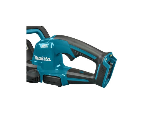 Купить Аккумуляторный кусторез Makita DUH506Z (без АКБ и ЗП)