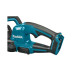 Купить Аккумуляторный кусторез Makita DUH506Z (без АКБ и ЗП)