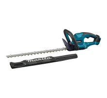 Аккумуляторный кусторез Makita DUH507Z (без АКБ и ЗУ)