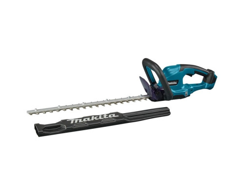 Купить Аккумуляторный кусторез Makita DUH507Z (без АКБ и ЗУ)